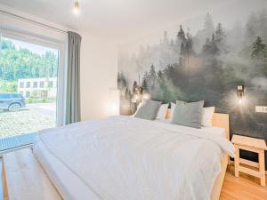 Tirola Bude Resi Top 1