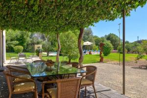 Villa Mas by Villa Plus