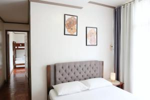 Burnham Place Leisure Stay Unit 1