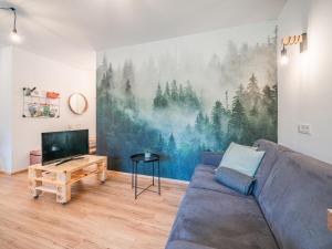 Tirola Bude Schorsch Top 2