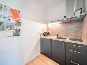 Tirola Bude Lisi Top 3