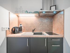 Tirola Bude Lisi Top 3