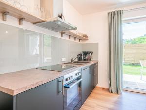 Tirola Bude Resi Schorsch Top 1-2