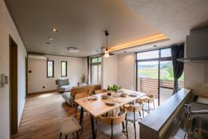 Fuji Sauna Stay Hakoneashinoko - Fuji Sauna Stay 箱根芦ノ湖