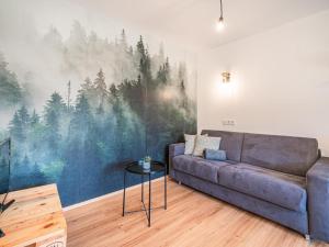 Tirola Bude Lisi Sepp Top 3-4