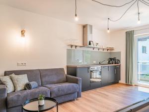 Tirola Bude Lisi Sepp Top 3-4