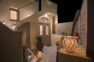 Love Nest with hot tub, hammam & outdoor cinema