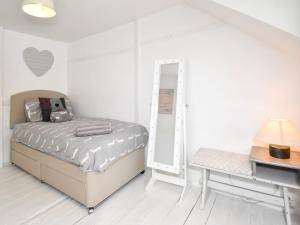3 bed in Berwick-upon-Tweed 79207