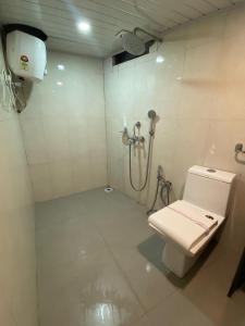 Hotel Capital Live - Silverkey Hospitality