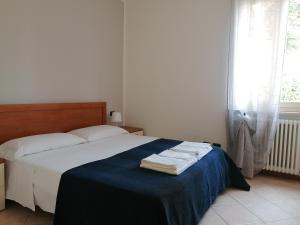 Casa Martin apt piano terra By Case al Lago