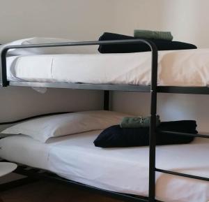 Casa Martin apt piano terra By Case al Lago