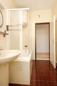 Apartments with parking space Korcula - 180