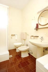 Apartments with parking space Korcula - 180