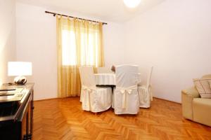 Apartments with parking space Korcula - 180