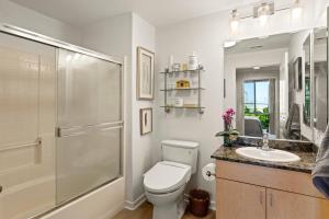 Cityscape Hive Heart of Little Italy