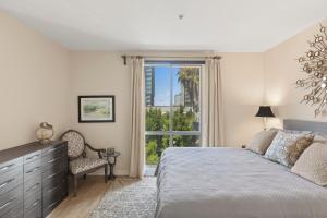 Cityscape Hive Heart of Little Italy