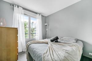 Le Malefique - Disney - 6 pers - Parking Gratuit