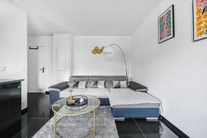 Le Malefique - Disney - 6 pers - Parking Gratuit