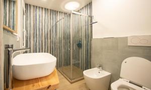 Dimora Ca Gambari-Chioggia