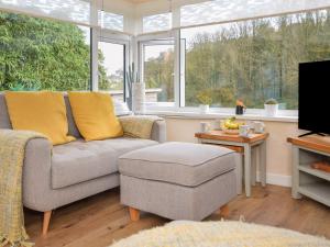 2 Bed in Mevagissey 88402