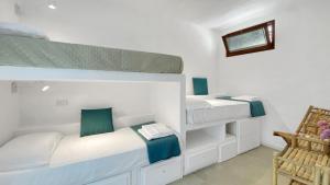 La Maranita Apartment img7