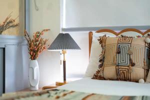 Sydney CBD Darling Harbour 2 bedroom near townhall