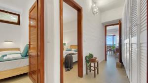 La Maranita Apartment img26