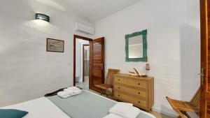La Maranita Apartment img29