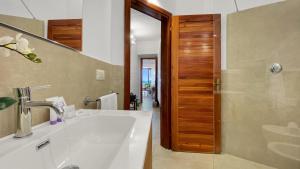 La Maranita Apartment img32