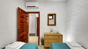 La Maranita Apartment img31