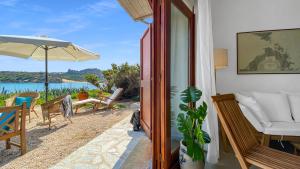 La Maranita Apartment img36