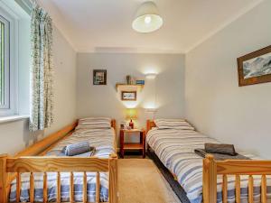 3 Bed in Threlkeld SZ047