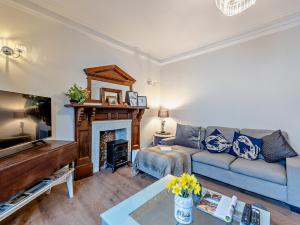 4 Bed in Pembroke 85835