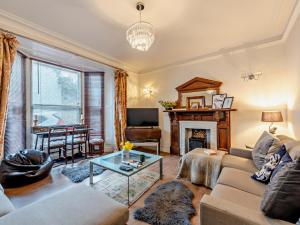 4 Bed in Pembroke 85835