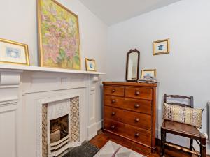 4 Bed in Pembroke 85835