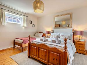 1 Bed in Winfrith Newburgh 75157