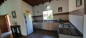 Casa Nano