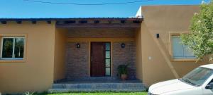 Casa Nano