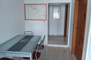 Apartments with parking space Marina, Trogir - 11554