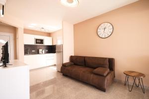 Apartments by the sea Petrcane, Zadar - 3285