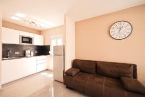 Apartments by the sea Petrcane, Zadar - 3285