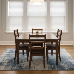 Radiant 2BR Apt near Shops - Springfield 04-2