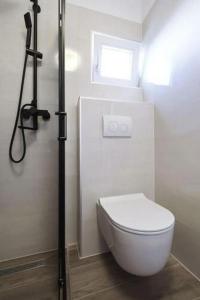 Apartments with parking space Nin, Zadar - 24385