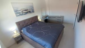 Seaside holiday house Vir - Lozice, Vir - 24443