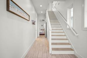 Coconut Cottage 244 BR - Ubytování bez kategorie ve městě Port Aransas