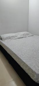 Manantial Cali - Cerca a Universidades