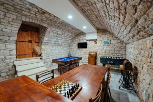 Holiday house with a parking space Imotski, Zagora - 24482