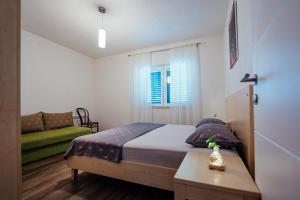 Holiday house with a parking space Imotski, Zagora - 24482