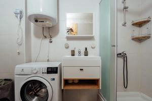 Holiday house with a parking space Imotski, Zagora - 24482