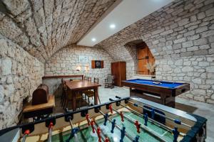 Holiday house with a parking space Imotski, Zagora - 24482